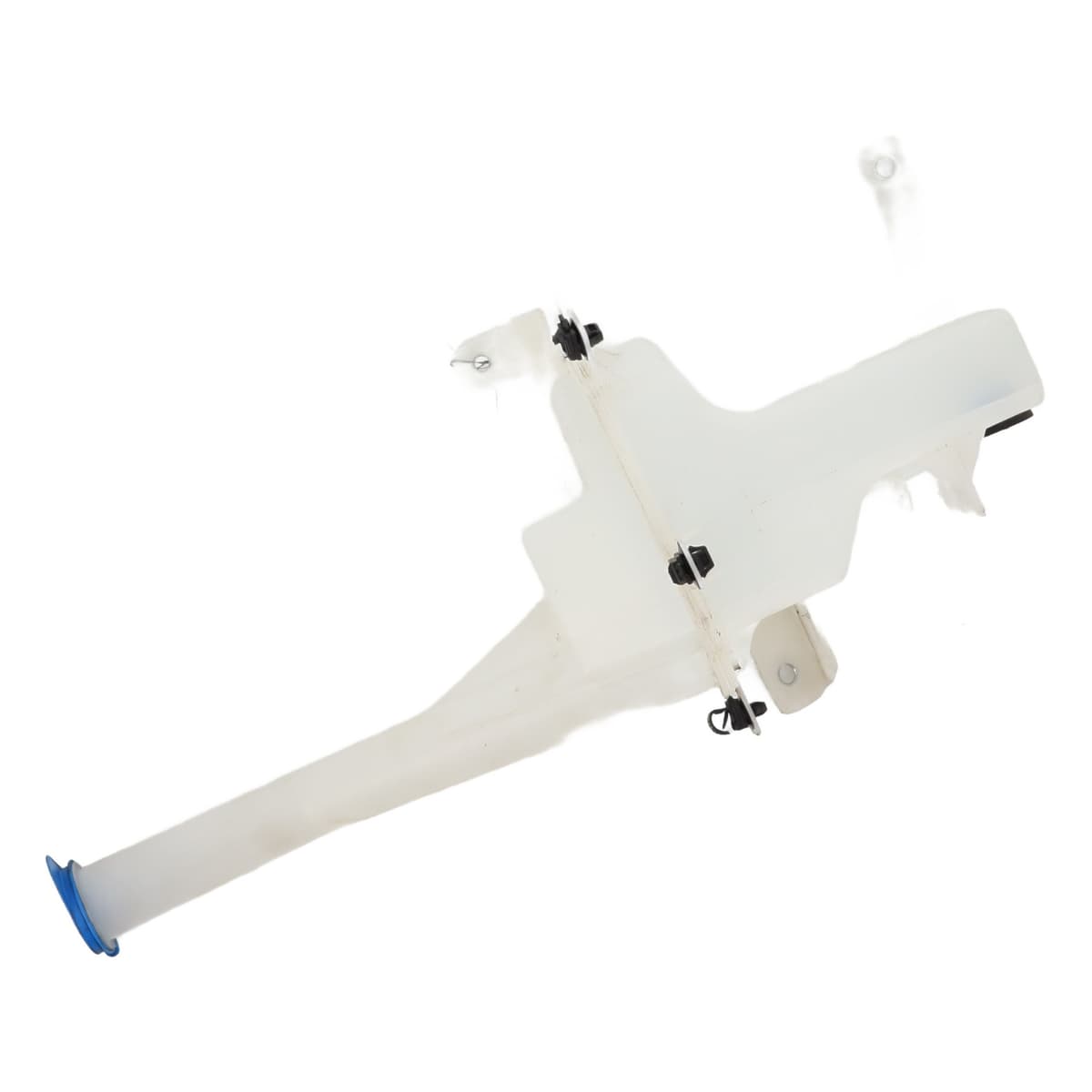 Reservoir lave-glace avant — SUZUKI — BALENO — OE 38450M68P10 — occasion garantie 2 ans