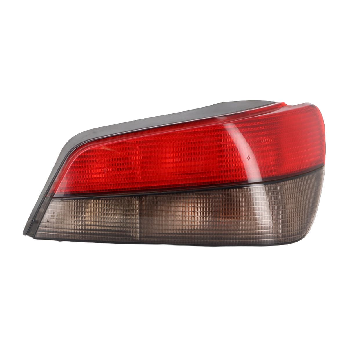 Feu arriere droit — PEUGEOT — 306 — PHASE 2 — OE 6351H7 — occasion garantie 2 ans