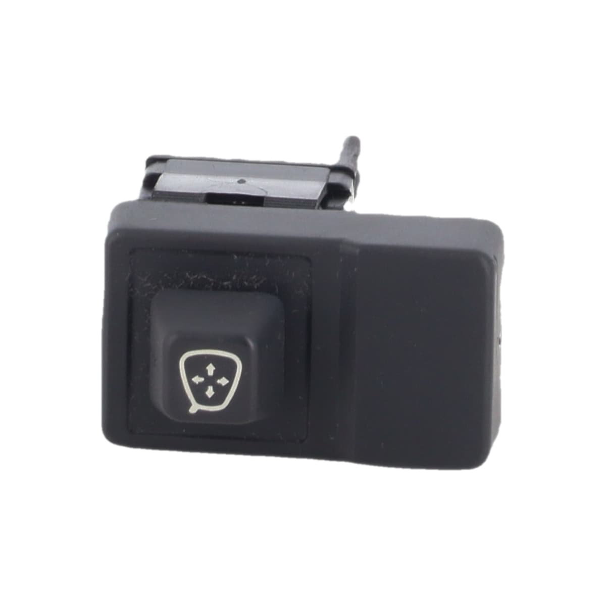 Commande retroviseur ext electrique — PEUGEOT — PARTNER I — PHASE 1 — OE 6552QA — occasion garantie 2 ans