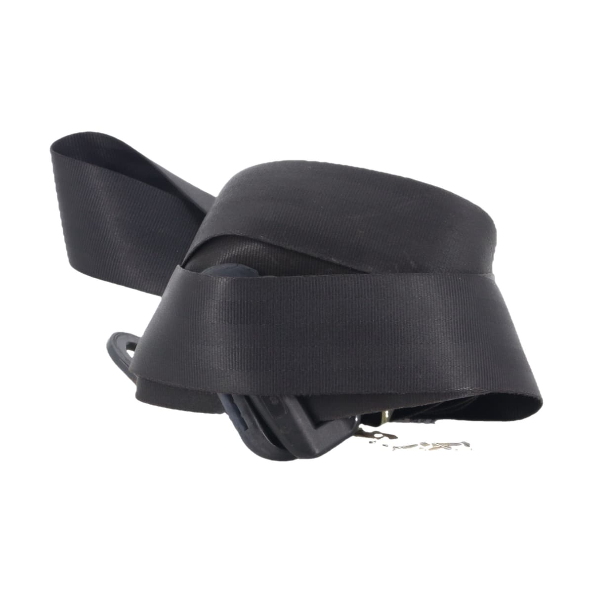 Ceinture avant gauche — PEUGEOT — PARTNER I — PHASE 1 — OE 8973CY — occasion garantie 2 ans