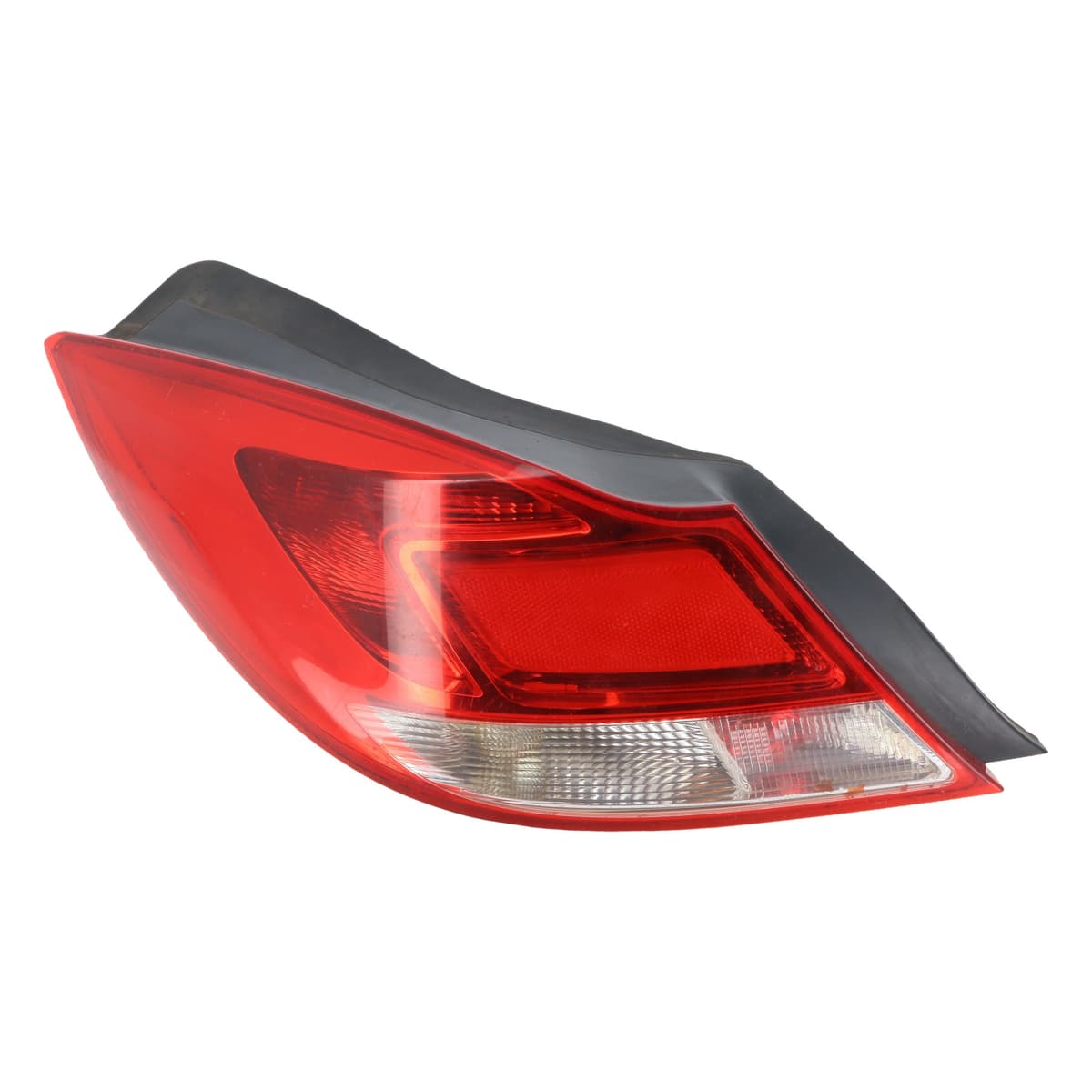 Feu arriere gauche — OPEL — INSIGNIA I — PHASE 1 — OE 13279621 — occasion garantie 2 ans