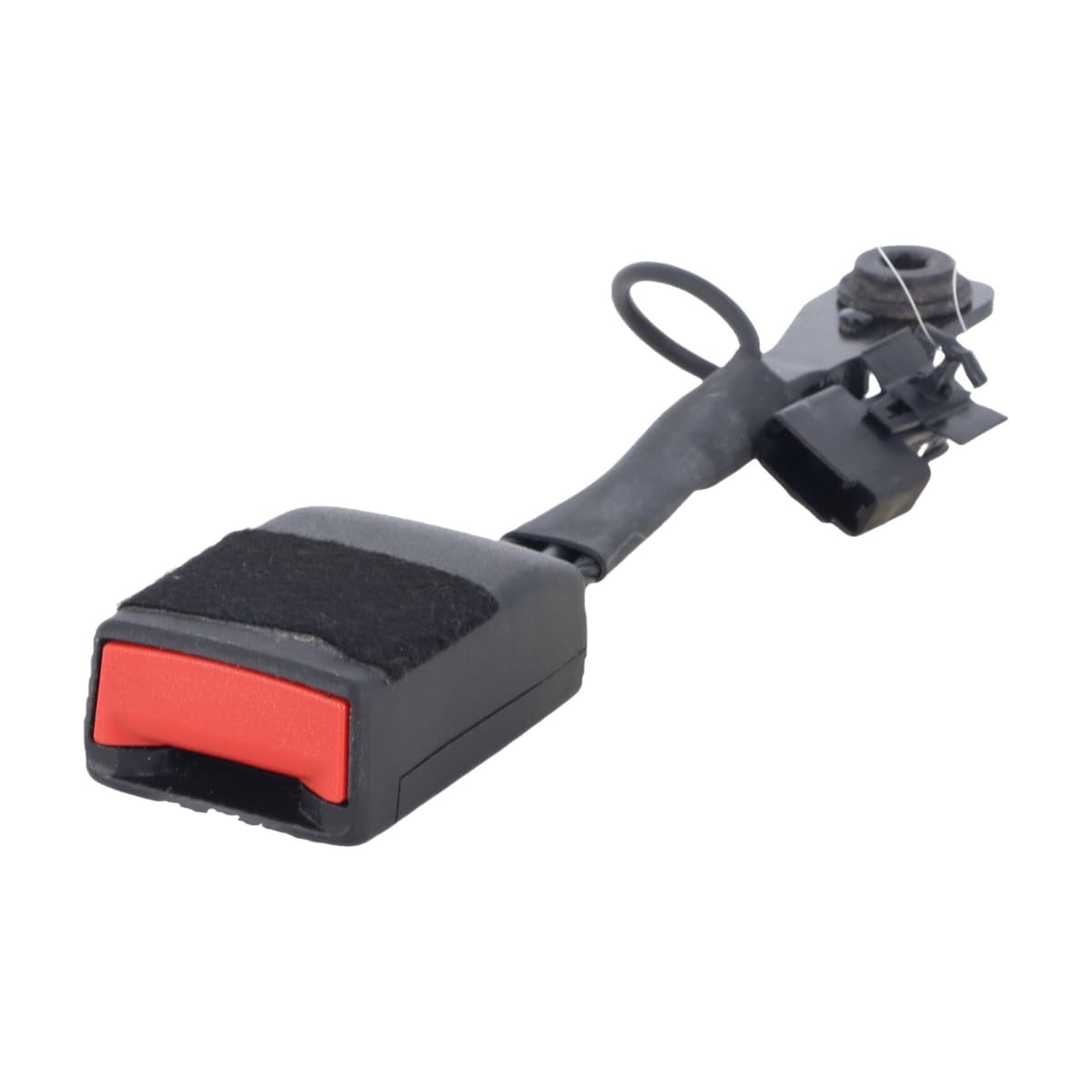 Ancrage ceinture avant droit — OPEL — INSIGNIA I — PHASE 1 — OE 13327470 — occasion garantie 2 ans