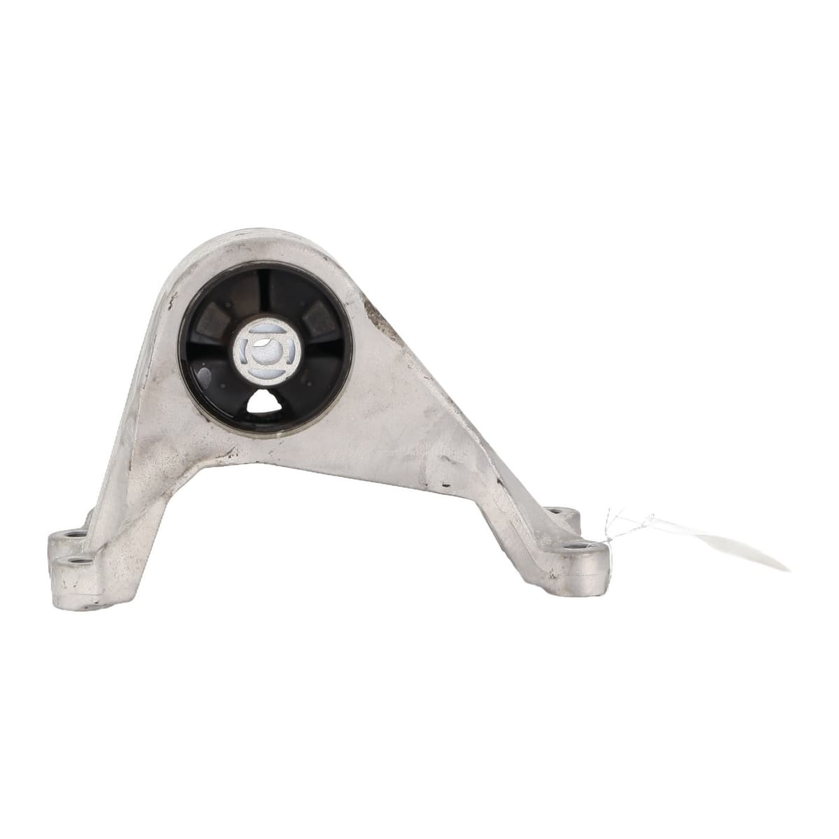 Image sélectionnée