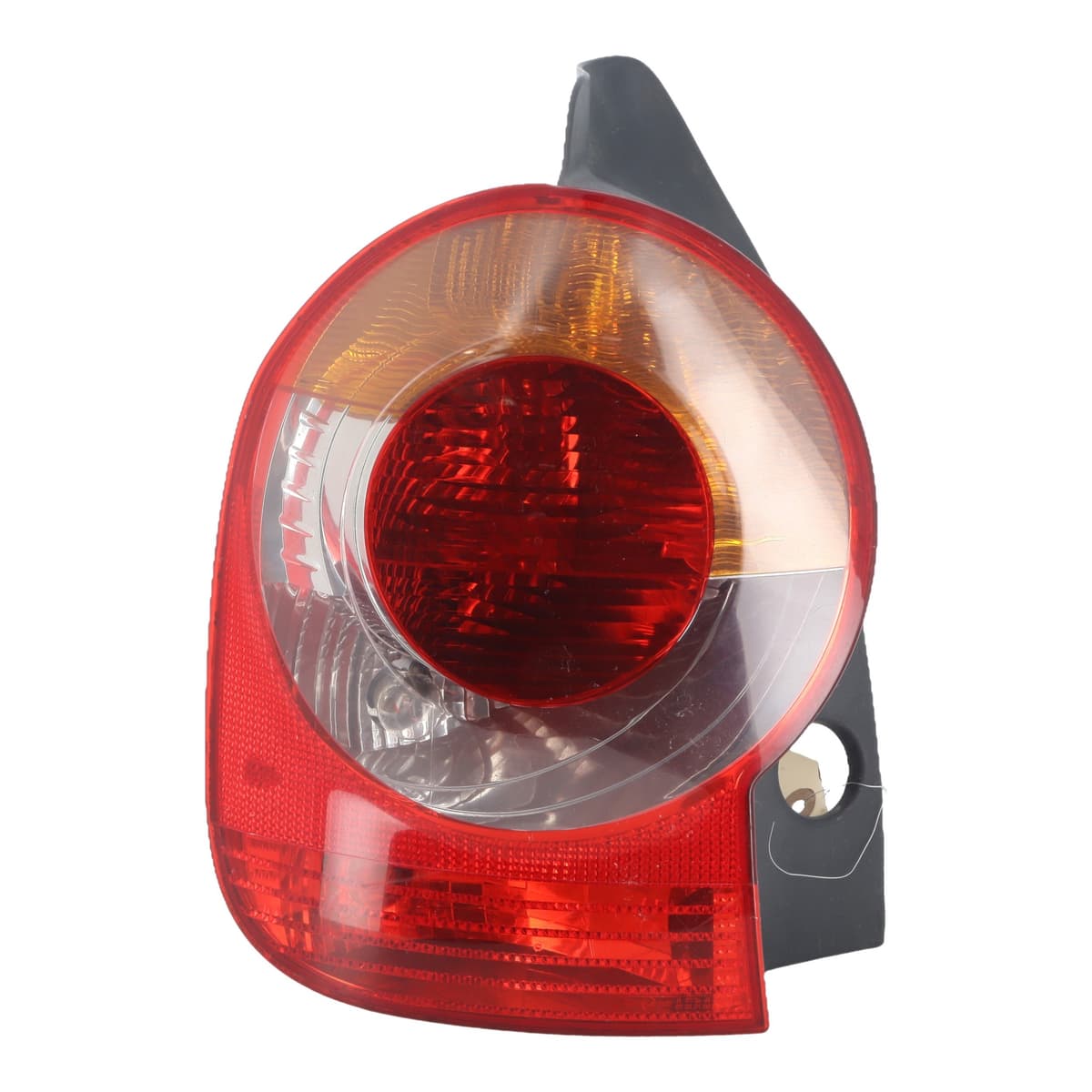 Feu arriere gauche — RENAULT — MODUS — PHASE 1 — OE 8200538786 — occasion garantie 2 ans