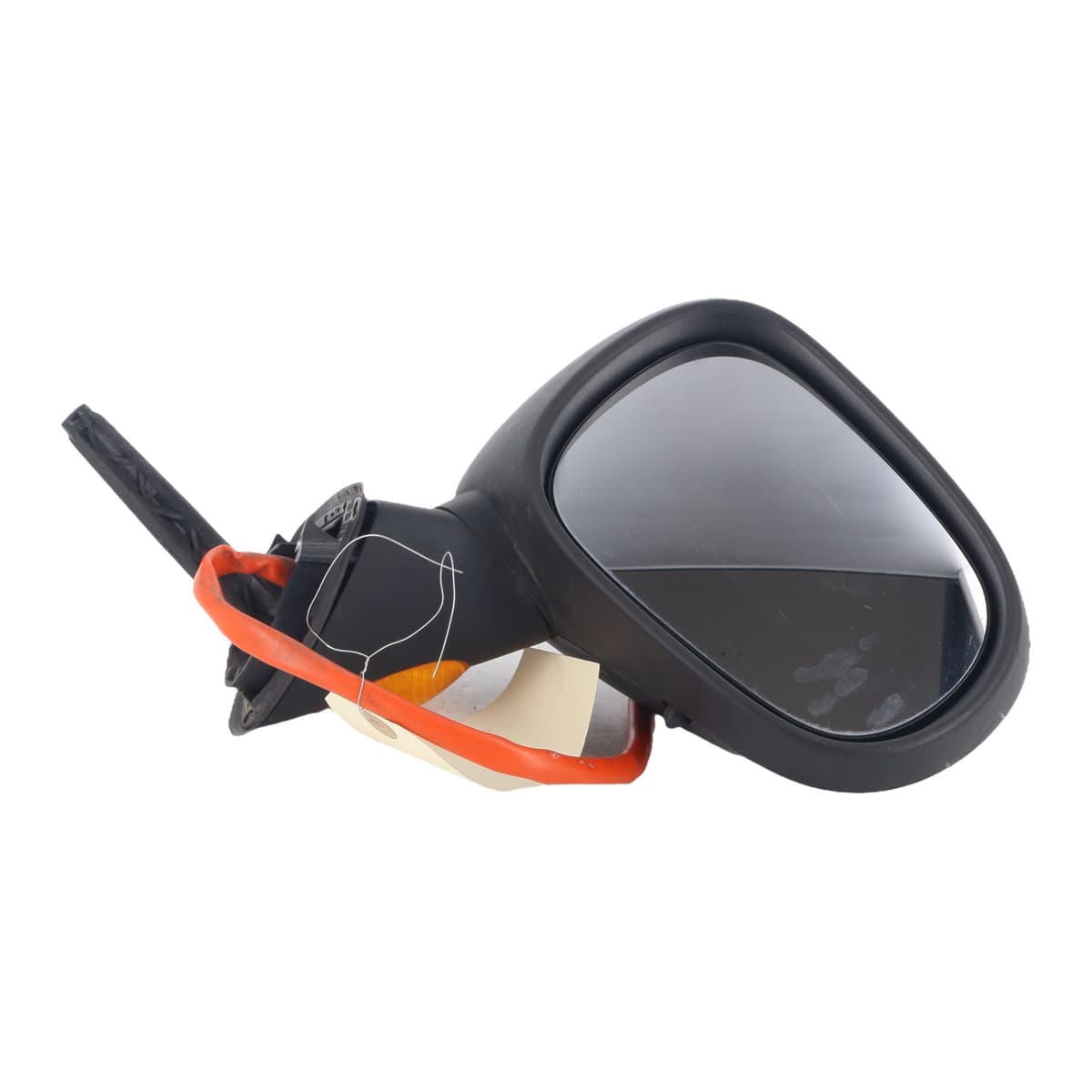 Retroviseur droit — RENAULT — MODUS — PHASE 1 — OE 7701065902 — occasion garantie 2 ans