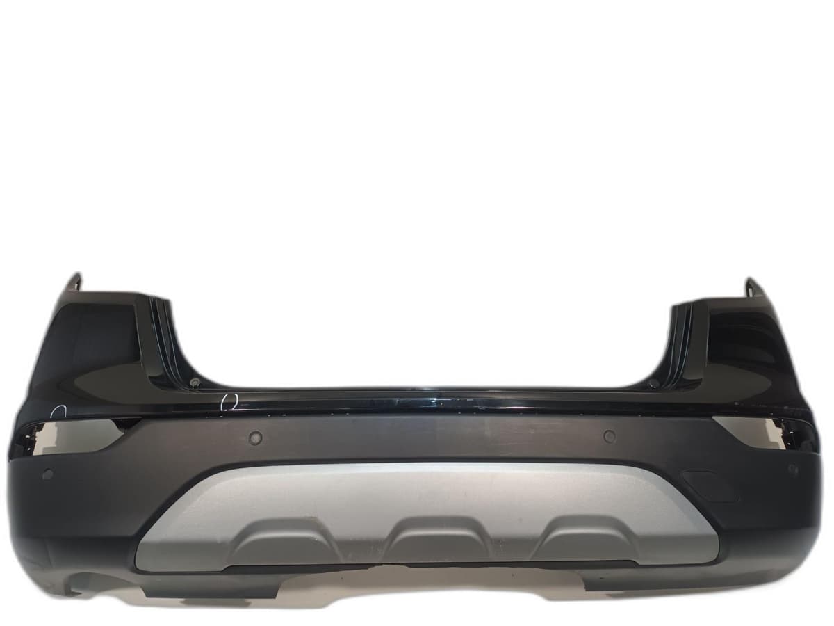 Pare-choc arriere — OPEL — MOKKA — PHASE 2 — OE 42543356 — occasion garantie 2 ans