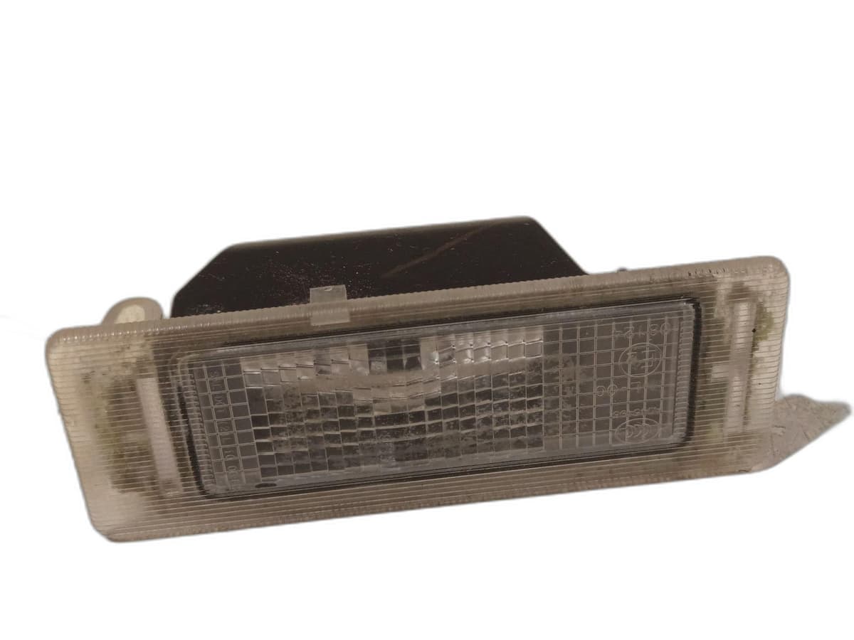 Image sélectionnée