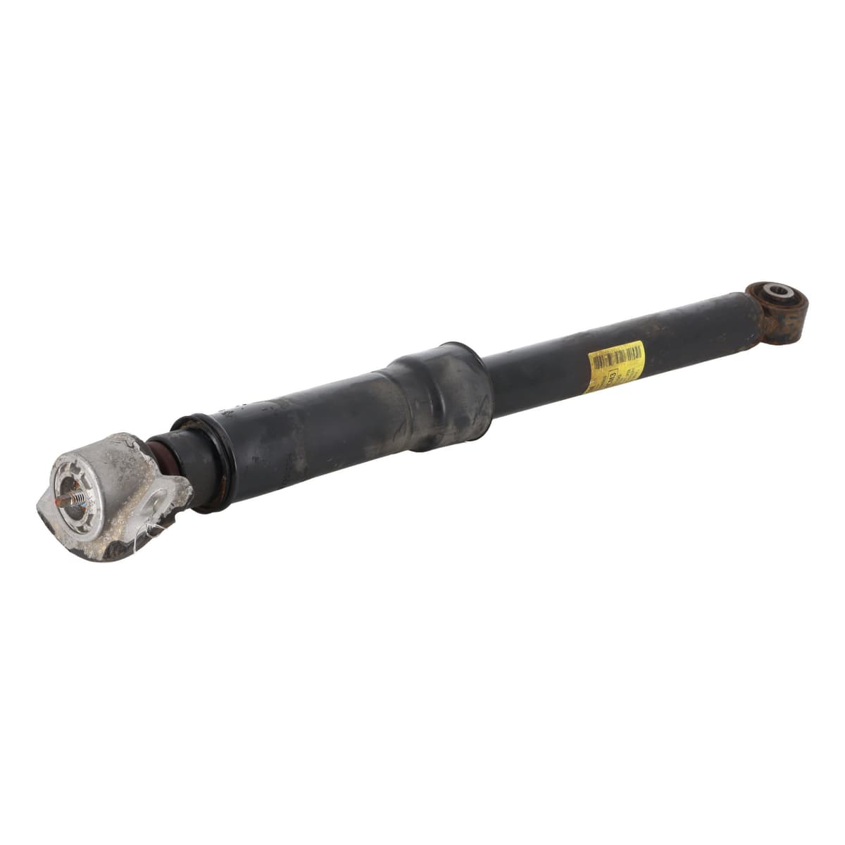 Amortisseur arriere droit — OPEL — MOKKA — PHASE 2 — OE 42456909 — occasion garantie 2 ans