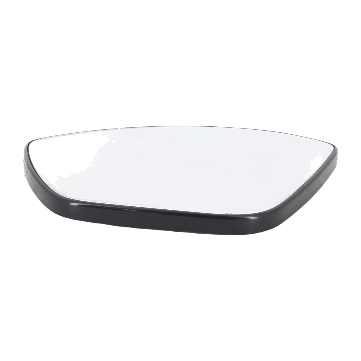 Glace retroviseur gauche — PEUGEOT — 308 II — PHASE 1 — OE 1610707580 — occasion garantie 2 ans