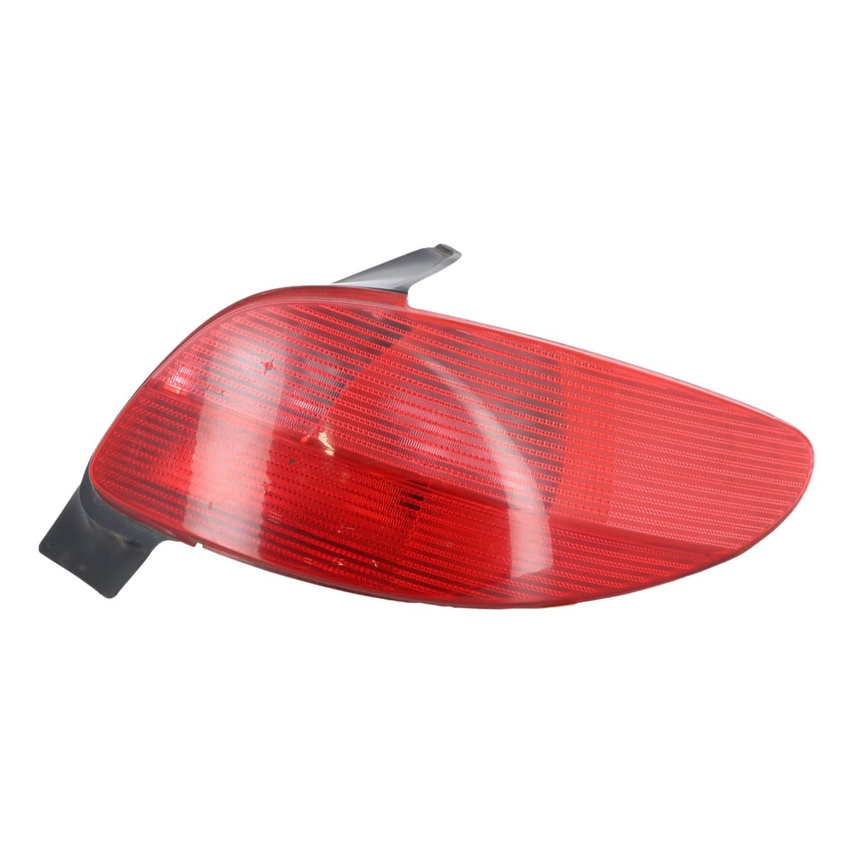 Feu arriere droit — PEUGEOT — 206 — OE 6351P1 — occasion garantie 2 ans