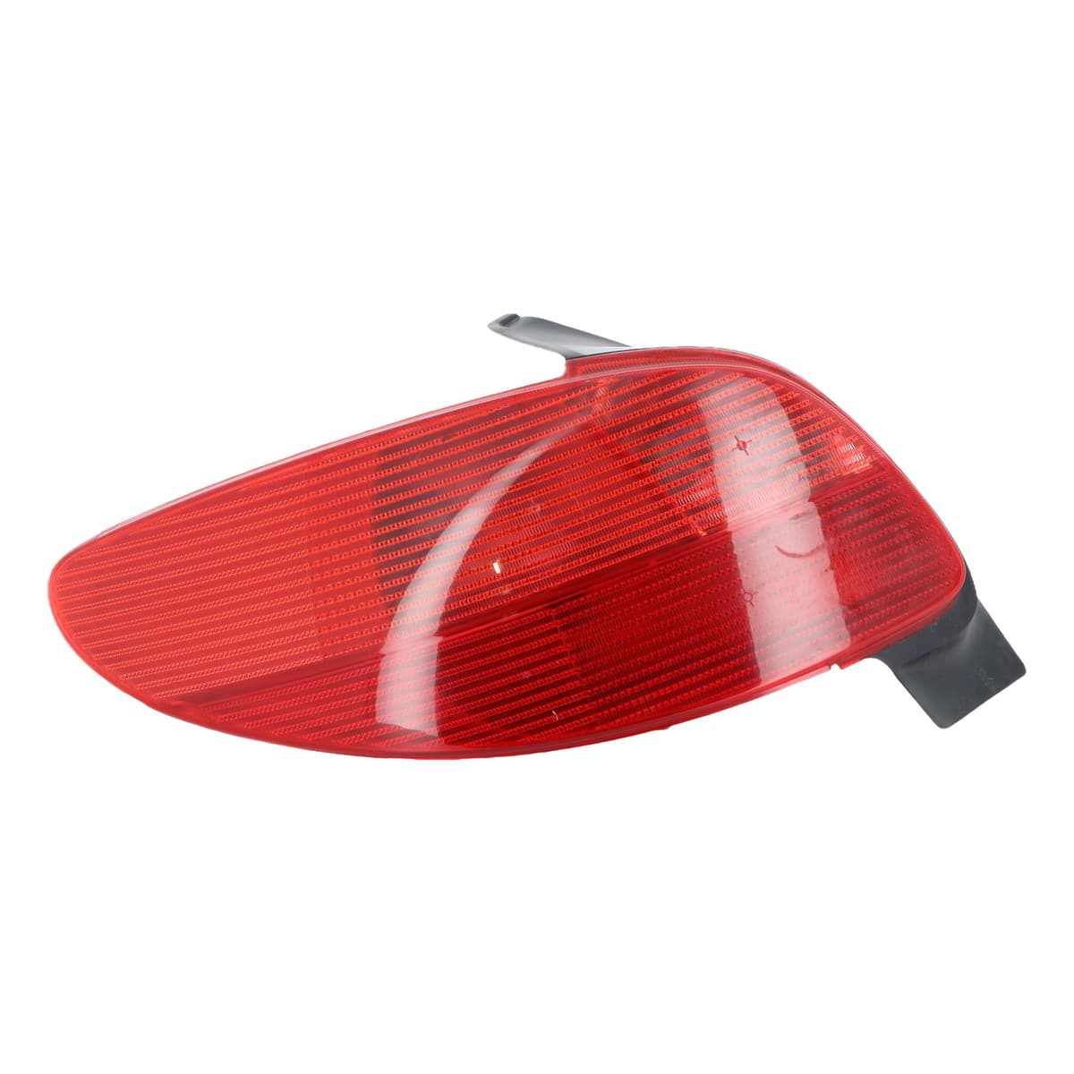Feu arriere gauche — PEUGEOT — 206 — OE 6350P1 — occasion garantie 2 ans