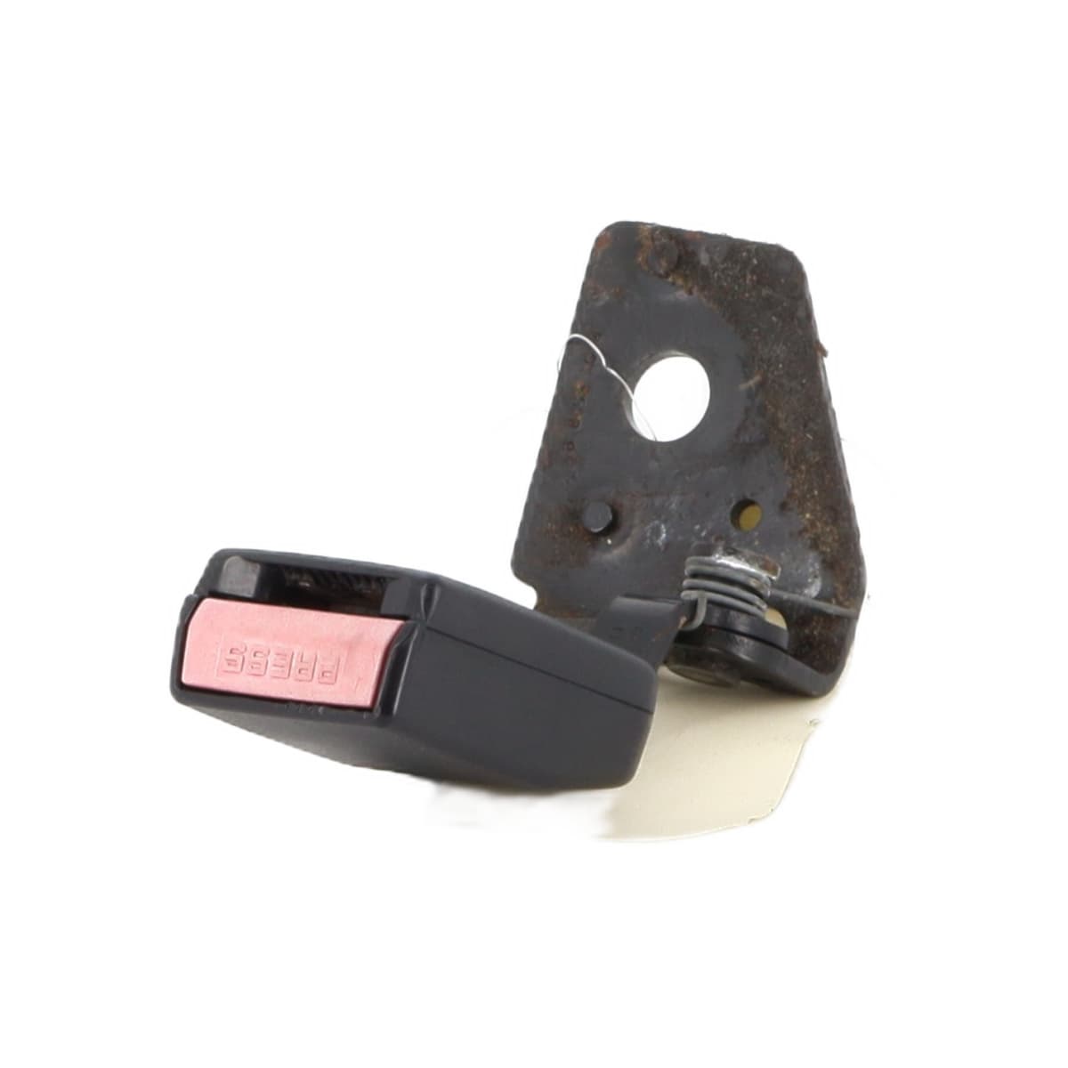 Image sélectionnée