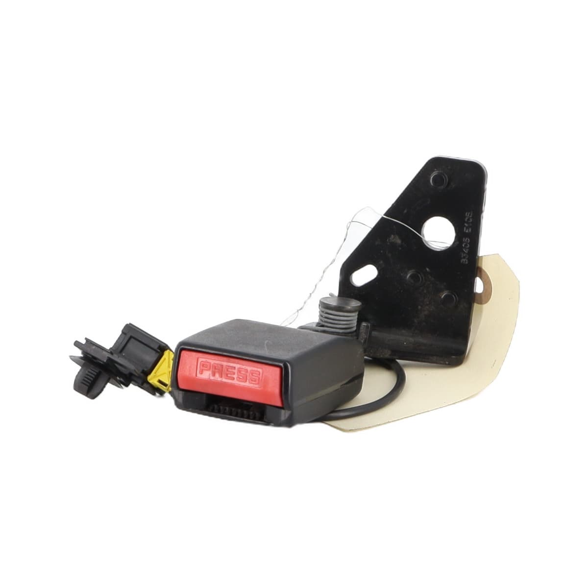 Image sélectionnée