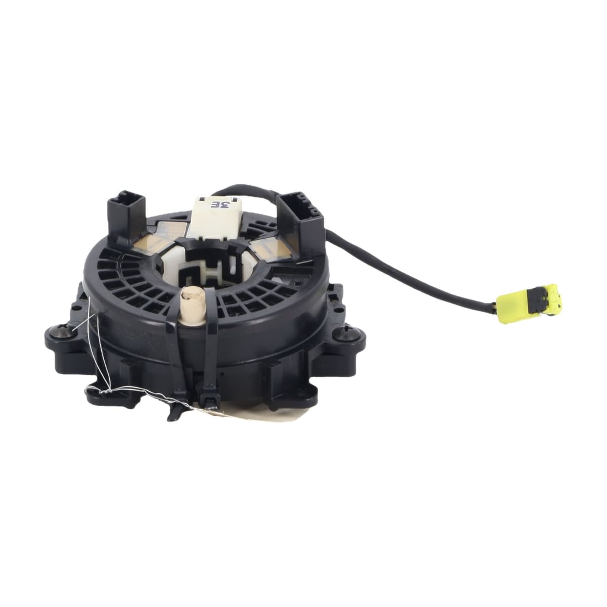 Contacteur annulaire airbag — NISSAN — JUKE I — PHASE 1 — OE B55541KA9A — occasion garantie 2 ans