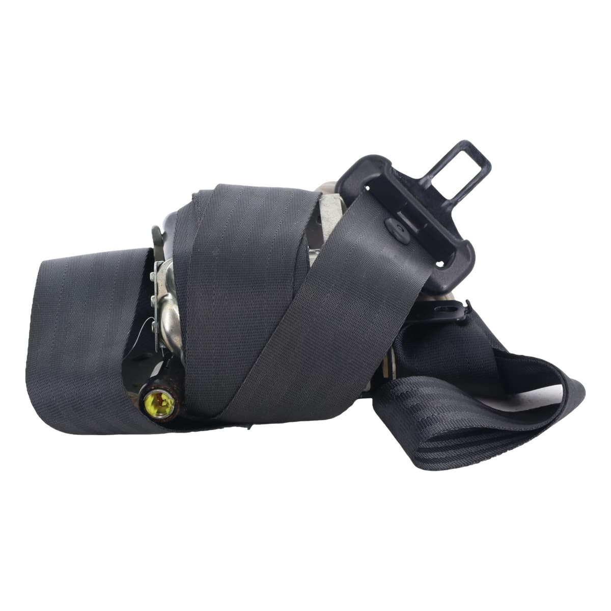 Ceinture avant droite — NISSAN — JUKE I — PHASE 1 — OE 868841KA0A — occasion garantie 2 ans