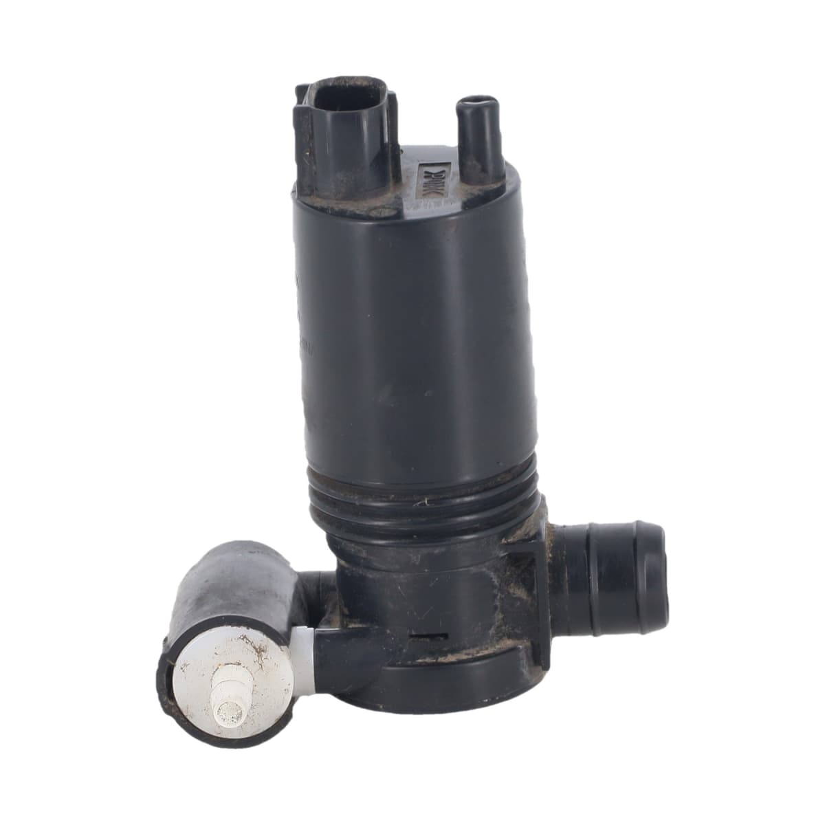 Pompe lave-glace avant — NISSAN — JUKE I — PHASE 1 — OE 28920EL00A — occasion garantie 2 ans