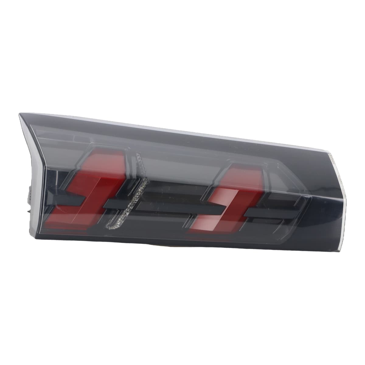 Feu arriere interieur gauche — PEUGEOT — 2008 II — PHASE 1 — OE 9825957580 — occasion garantie 2 ans