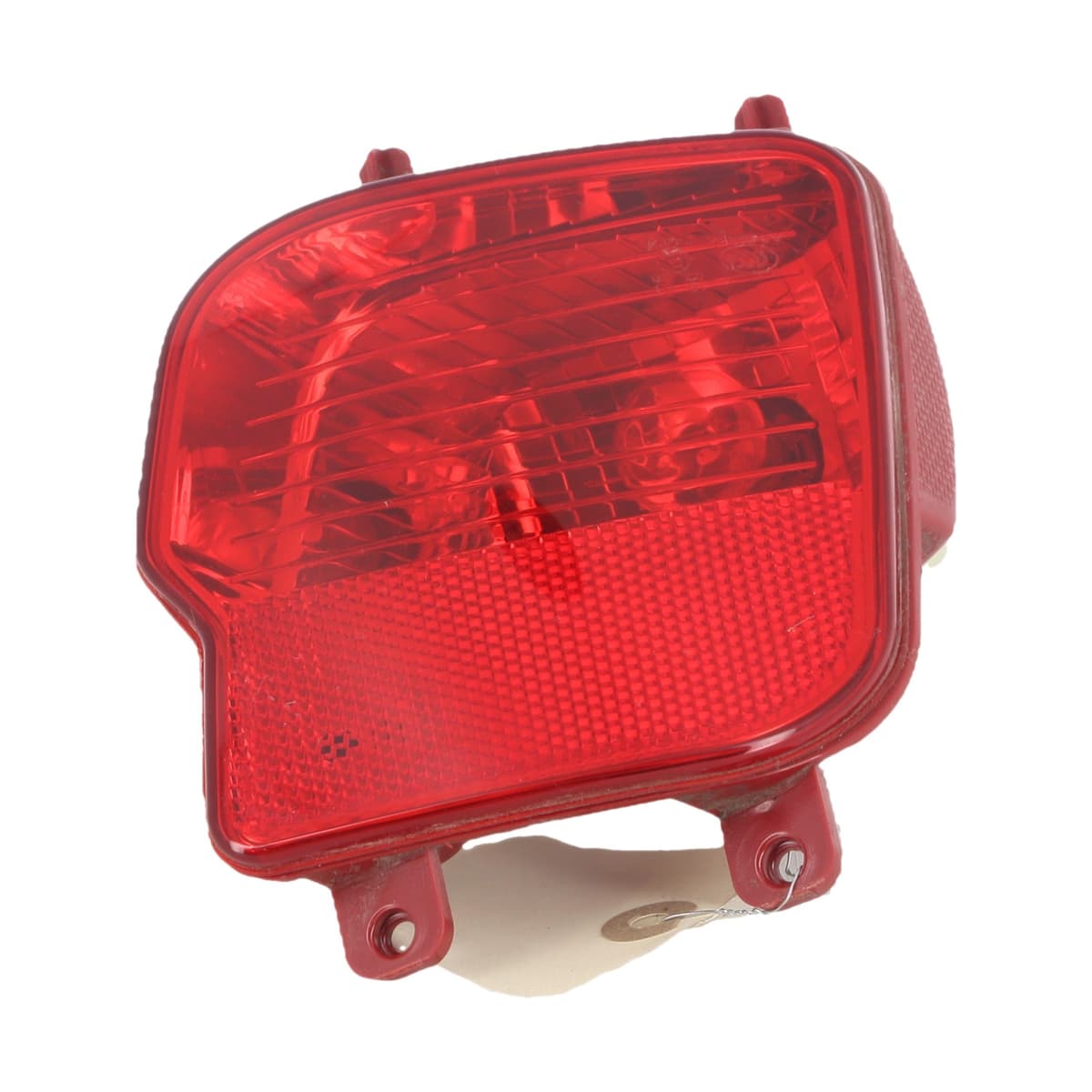 Feu de brouillard gauche — PEUGEOT — 2008 II — PHASE 1 — OE 9811718480 — occasion garantie 2 ans