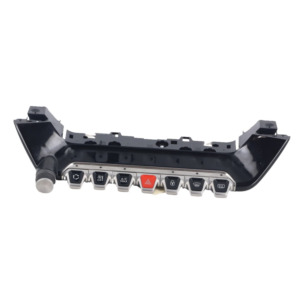 Bouton de warning — PEUGEOT — 2008 II — PHASE 1 — OE 98432306XU — occasion garantie 2 ans