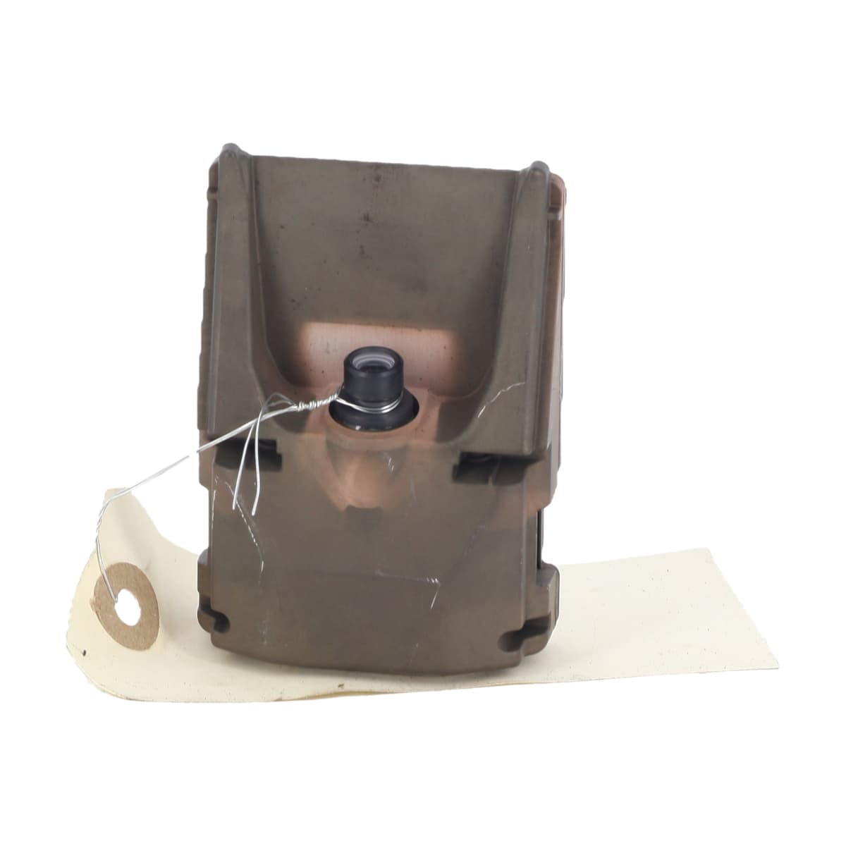Camera avant — PEUGEOT — 2008 II — PHASE 1 — OE 1681924880 — occasion garantie 2 ans