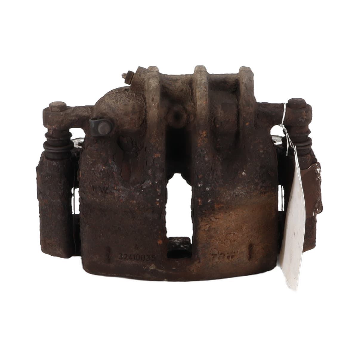 Image sélectionnée