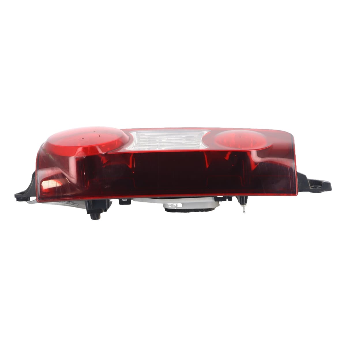 Feu arriere droit — CITROEN — BERLINGO II — PHASE 2 — OE 1680022880 — occasion garantie 2 ans