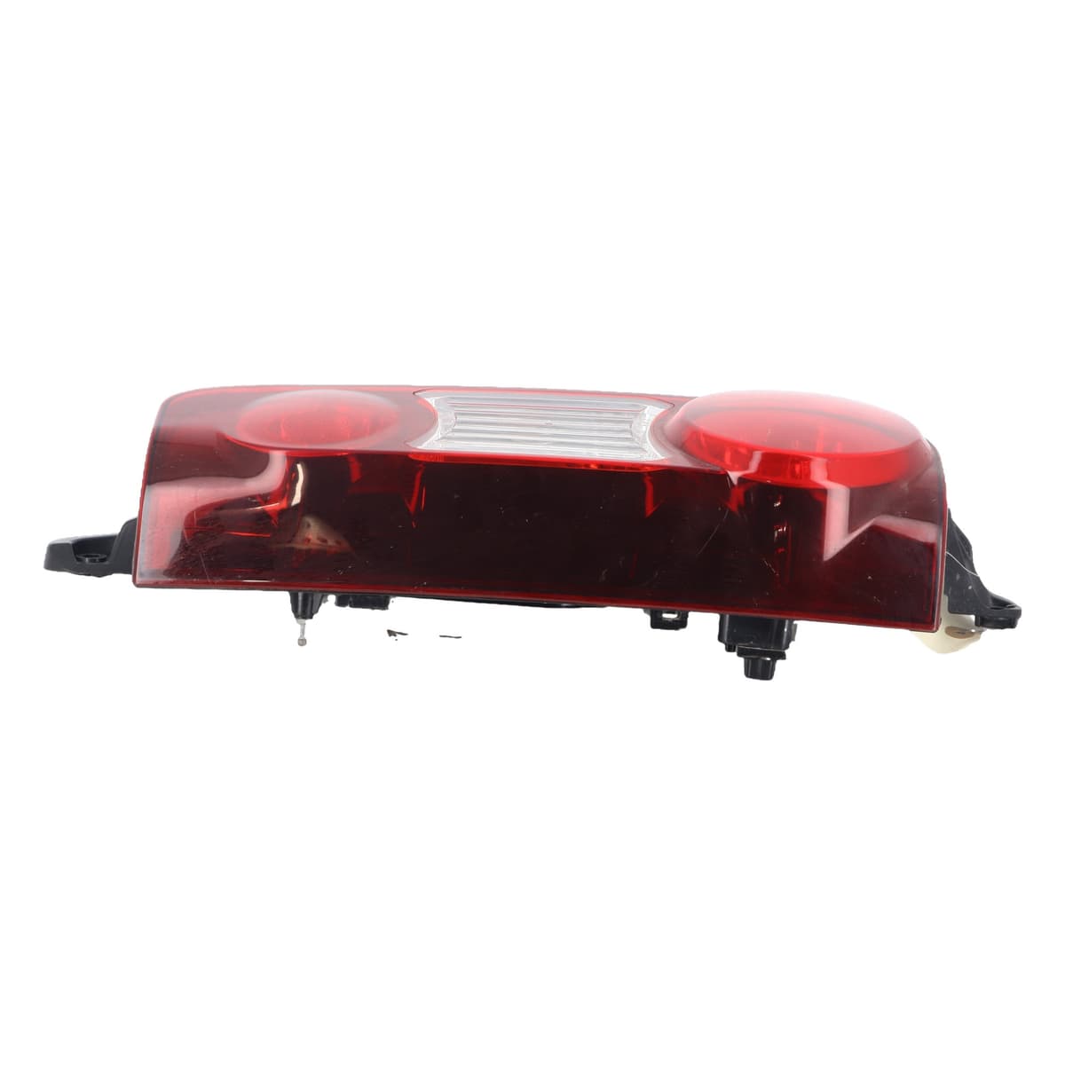 Feu arriere gauche — CITROEN — BERLINGO II — PHASE 2 — OE 1680022680 — occasion garantie 2 ans