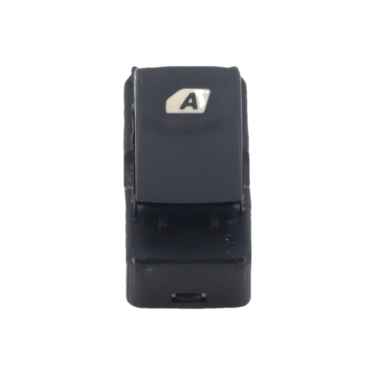 Commande leve-glace porte avant droit — CITROEN — BERLINGO II — PHASE 2 — OE 6490E2 — occasion garantie 2 ans