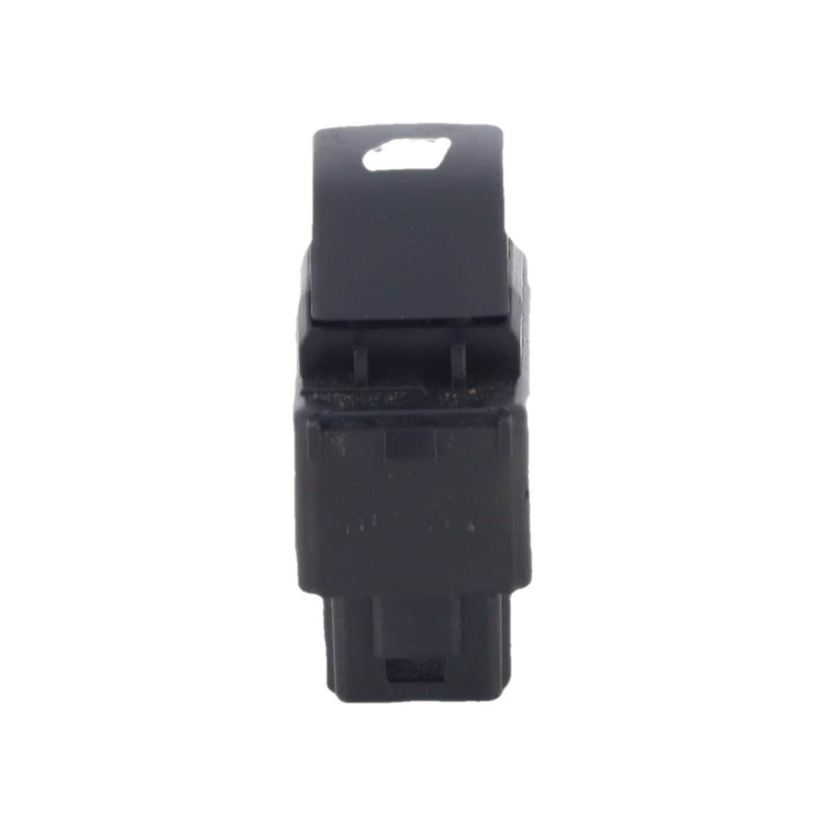 Commande leve-glace porte avant gauche — CITROEN — BERLINGO II — PHASE 2 — OE 6490E2 — occasion garantie 2 ans