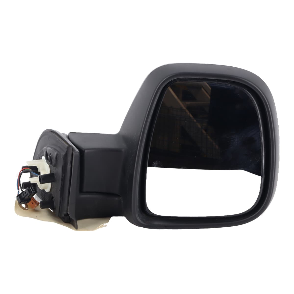 Retroviseur droit — CITROEN — BERLINGO II — PHASE 2 — OE 1679996880 — occasion garantie 2 ans