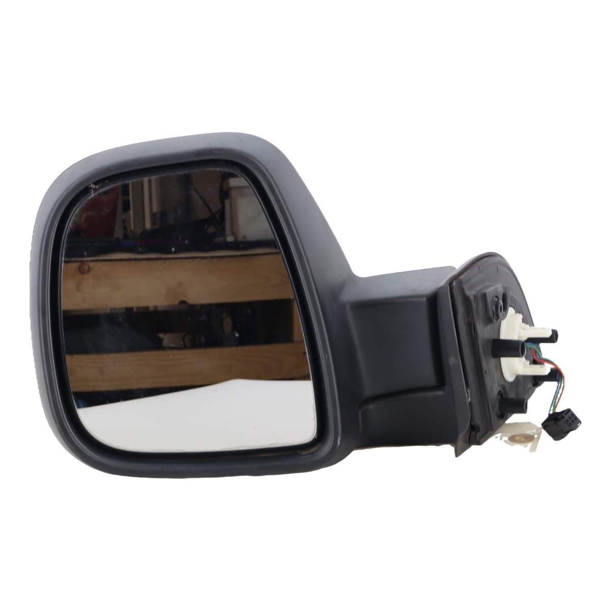 Retroviseur gauche — CITROEN — BERLINGO II — PHASE 2 — OE 1679996580 — occasion garantie 2 ans