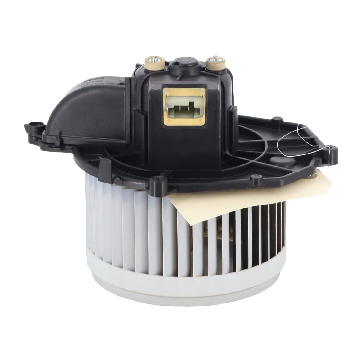 Ventilateur de chauffage — CITROEN — BERLINGO II — PHASE 2 — OE 6441AS — occasion garantie 2 ans