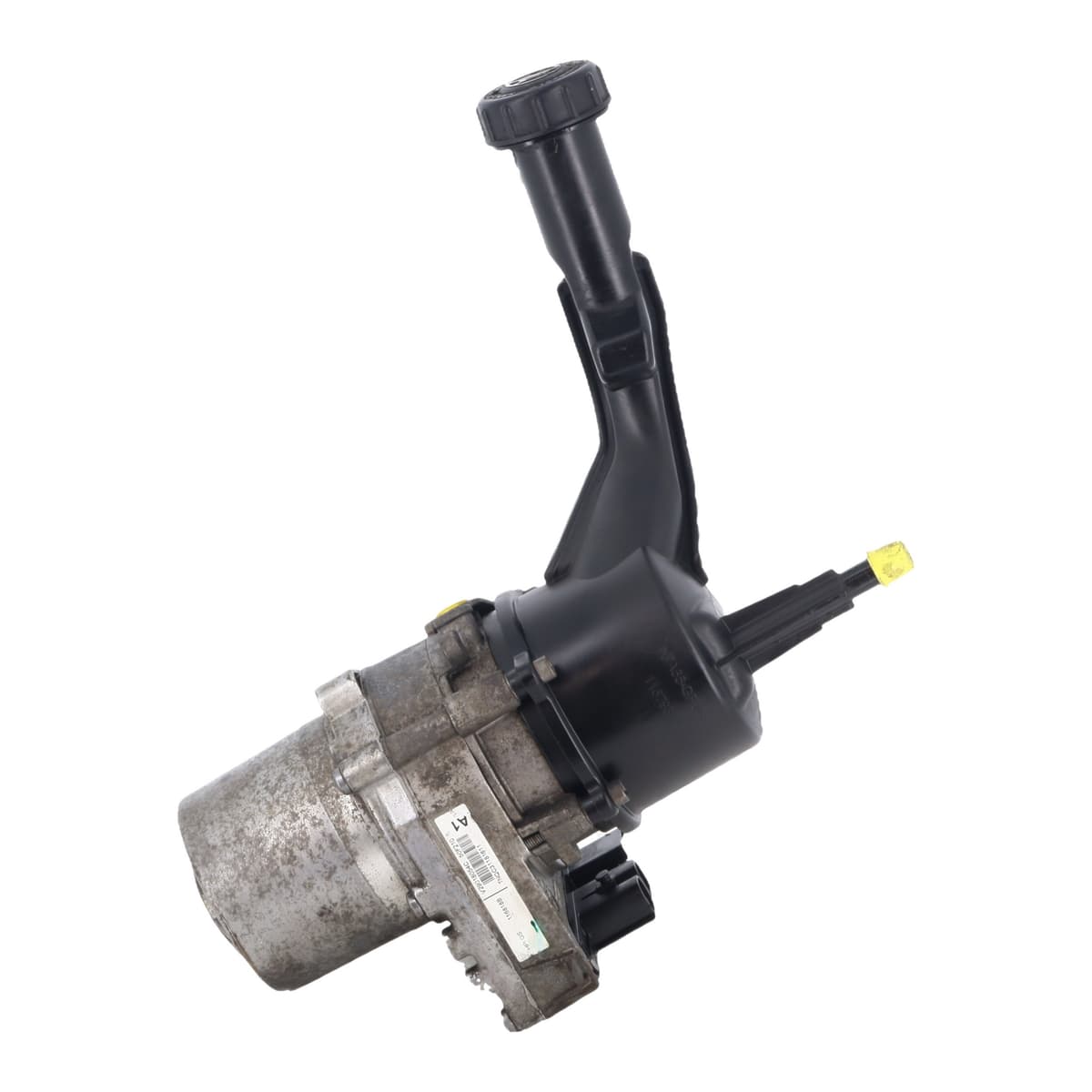 Pompe direction assistee — CITROEN — BERLINGO II — PHASE 2 — OE 1629090080 — occasion garantie 2 ans