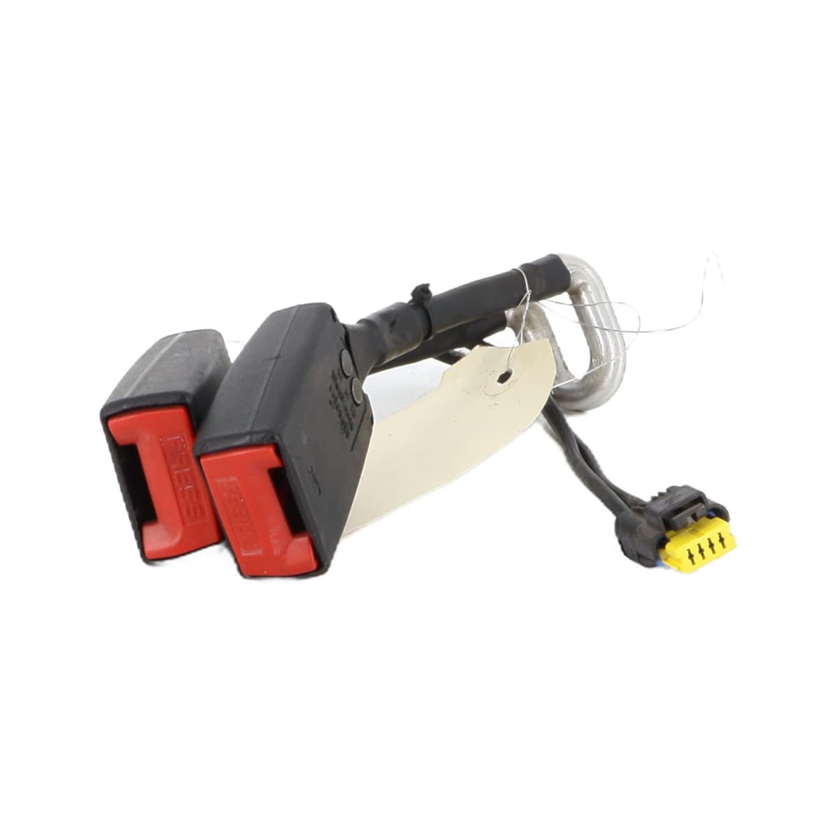 Image sélectionnée