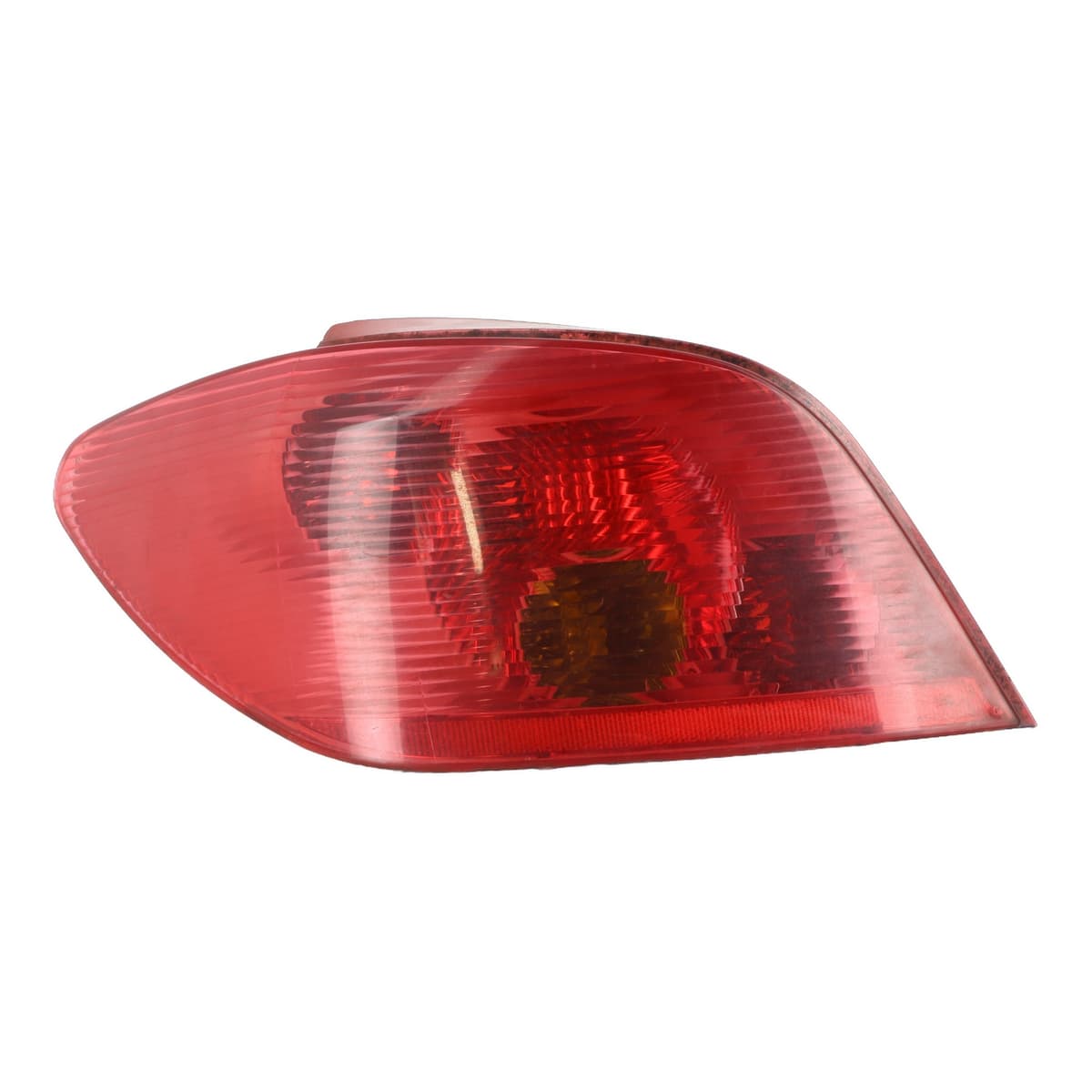 Feu arriere gauche — PEUGEOT — 307 — PHASE 1 — OE 6350P3 — occasion garantie 2 ans