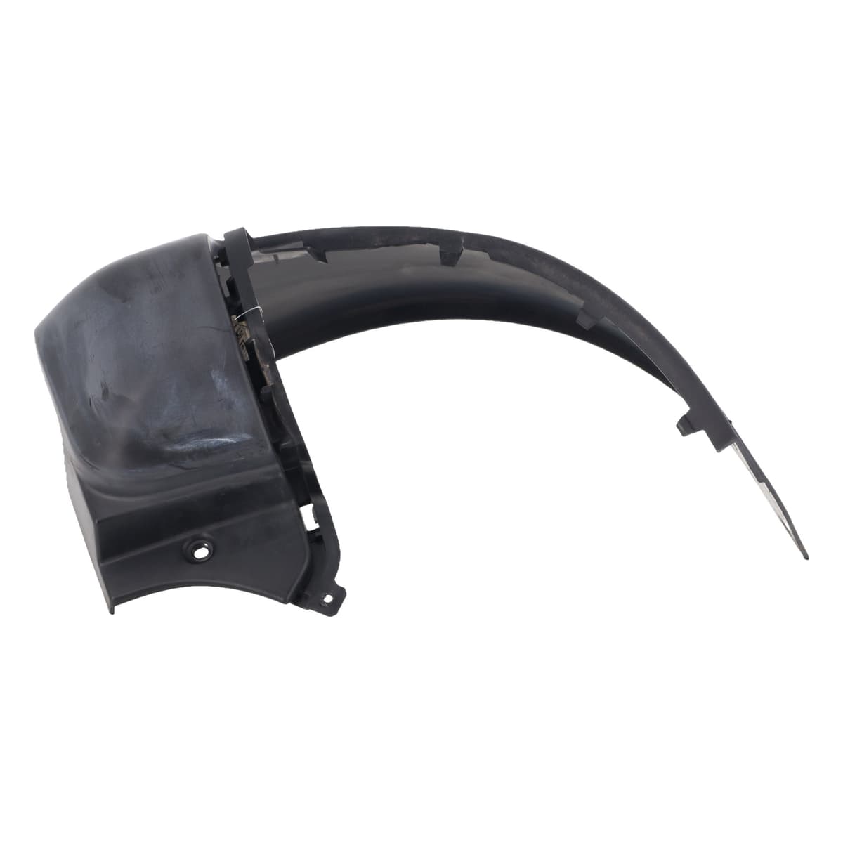 Crosse arriere droit — PEUGEOT — PARTNER II — PHASE 3 — OE 16800238XT — occasion garantie 2 ans