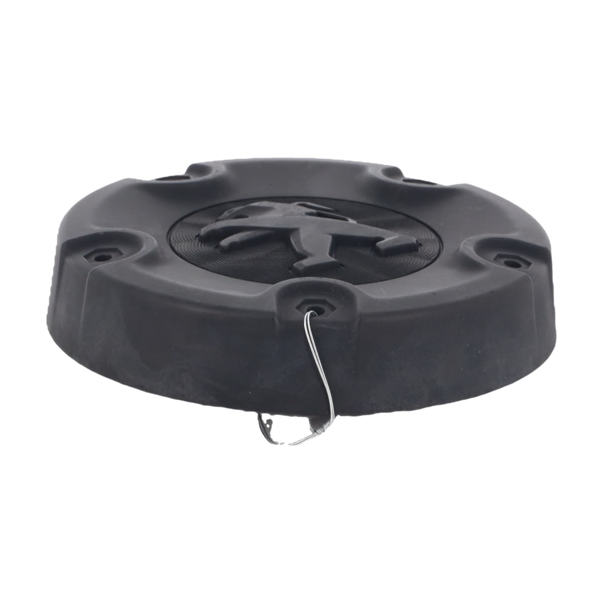 Enjoliveur de roue — PEUGEOT — PARTNER II — PHASE 3 — OE 98083422XT — occasion garantie 2 ans