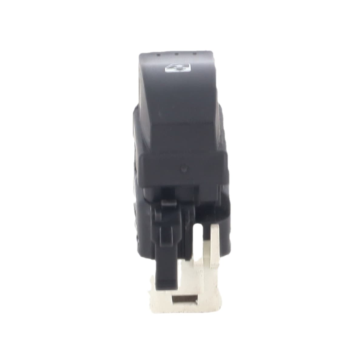 Commande leve-glace porte avant droit — RENAULT — CLIO II CAMPUS — PHASE 2 — OE 8200634245 — occasion garantie 2 ans
