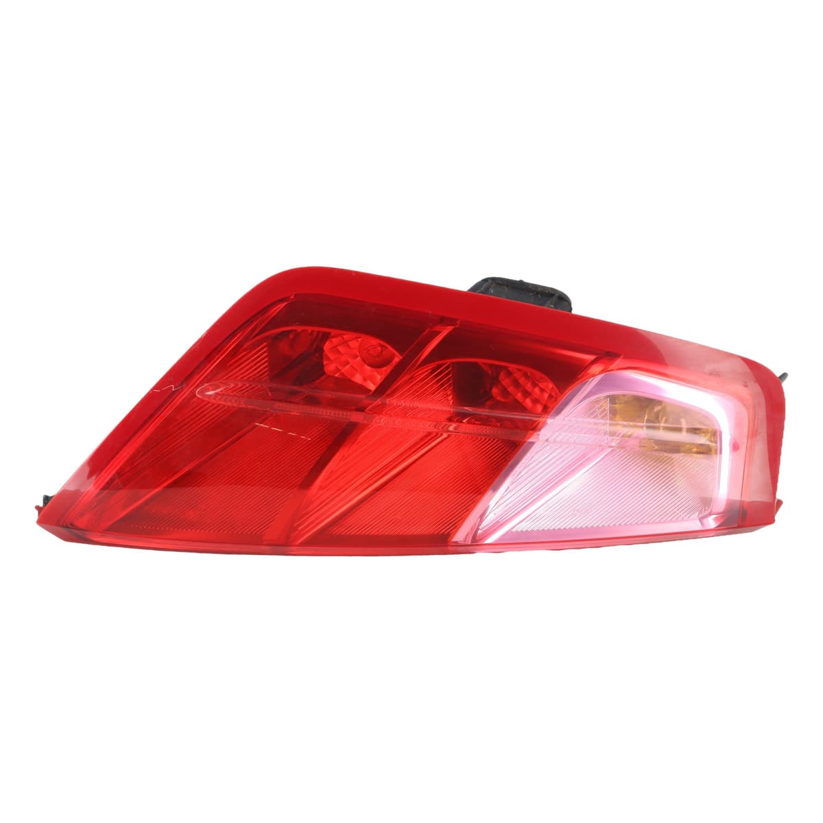 Feu arriere gauche — FIAT — PUNTO III — OE 51701589 — occasion garantie 2 ans