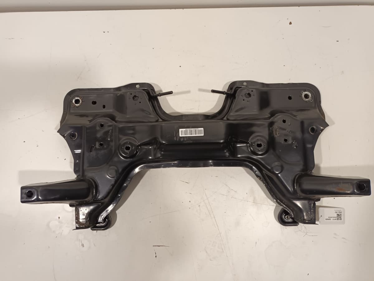 Berceau moteur — FIAT — PUNTO III — OE 51913756 — occasion garantie 2 ans