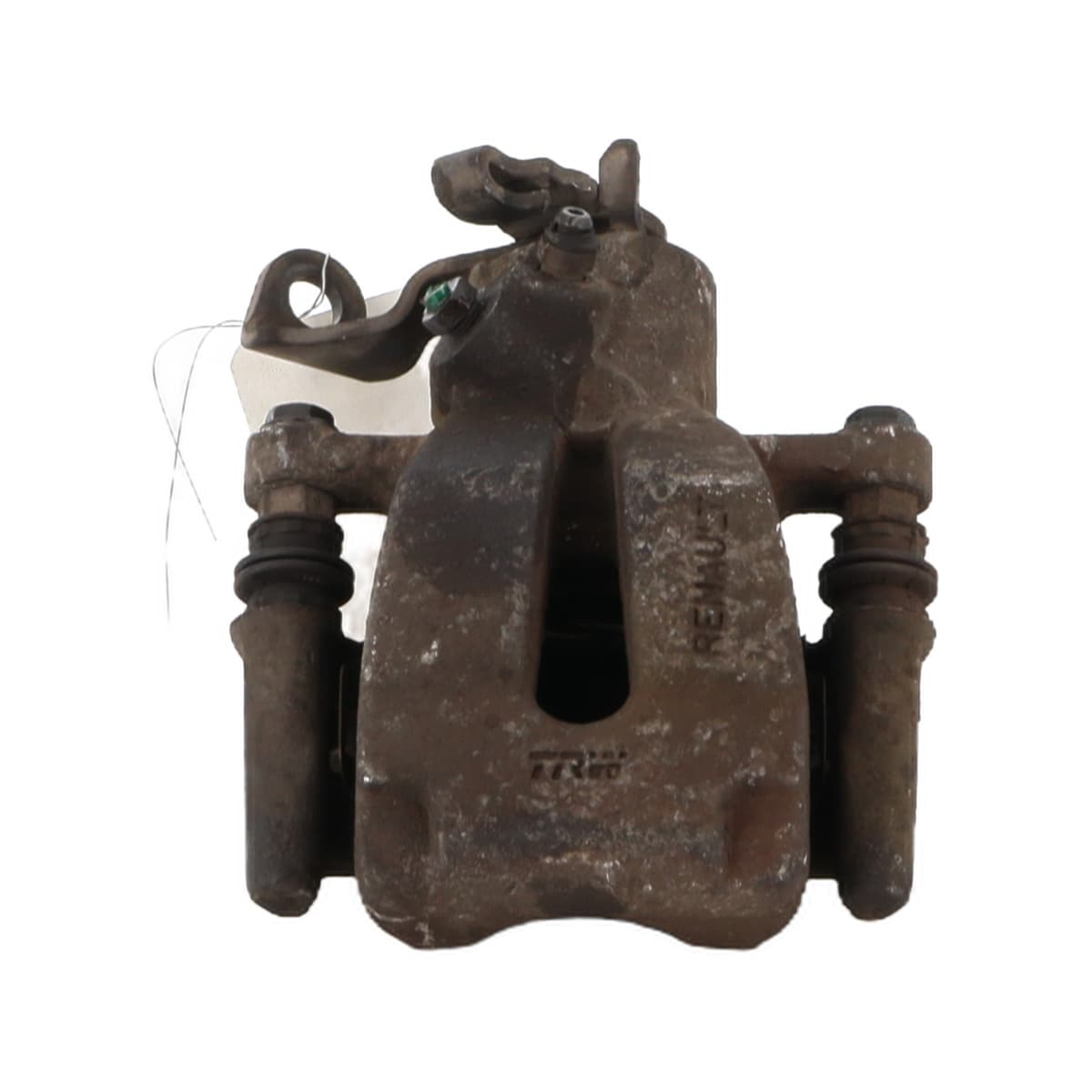 Image sélectionnée
