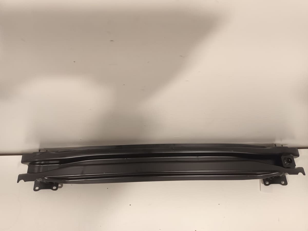 Renfort pare-choc arriere — VOLKSWAGEN — POLO VI — PHASE 2 — OE 2G0807305 — occasion garantie 2 ans