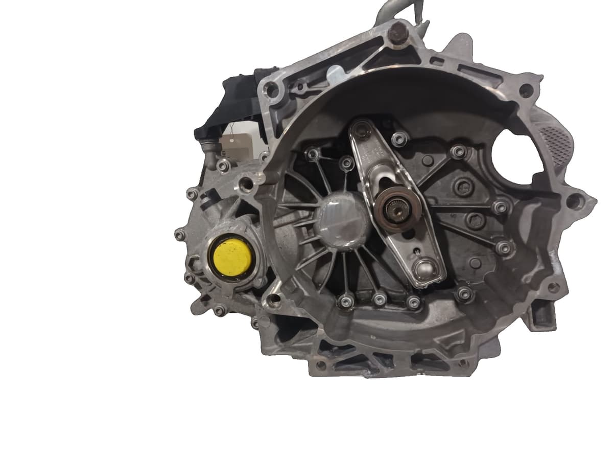 Boite de vitesses — VOLKSWAGEN — POLO VI — PHASE 2 — OE 0DQ300045A — occasion garantie 2 ans