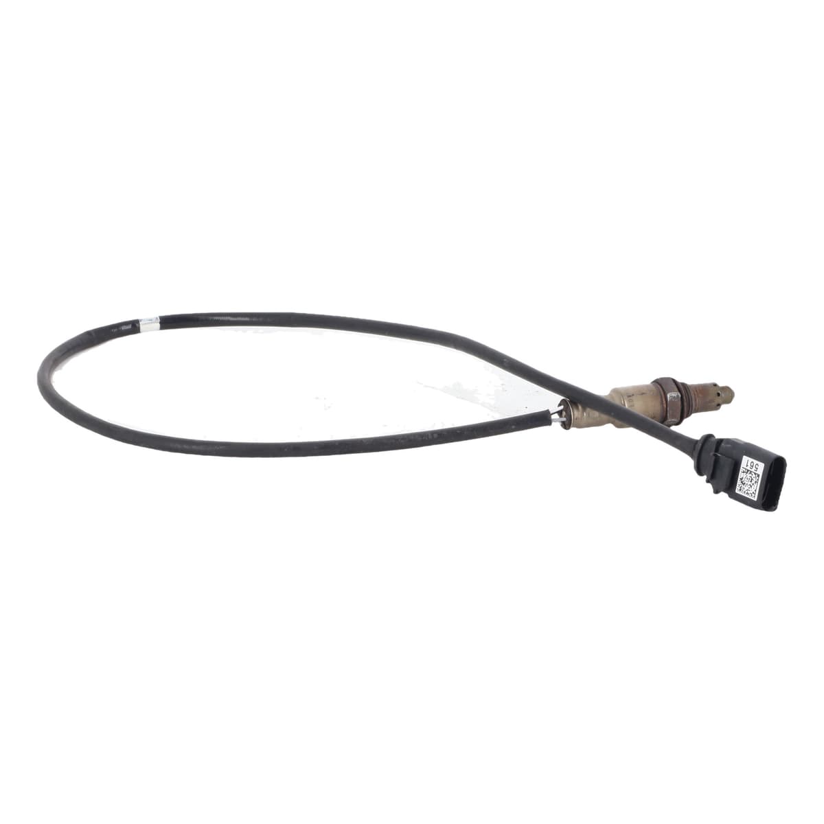 Sonde lambda — VOLKSWAGEN — POLO VI — PHASE 2 — OE 05E906262A — occasion garantie 2 ans