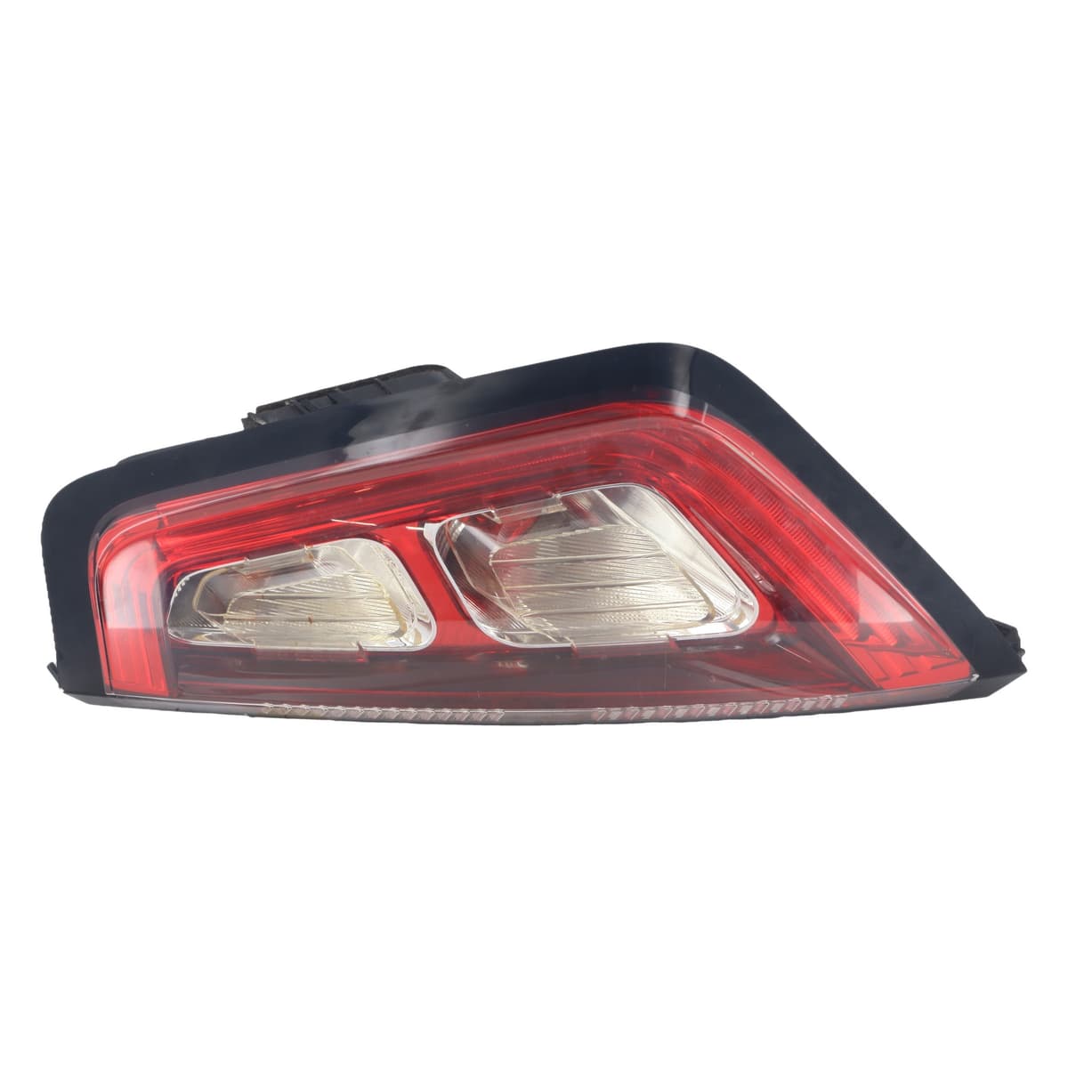 Feu arriere droit — FIAT — PUNTO III — OE 51927096 — occasion garantie 2 ans