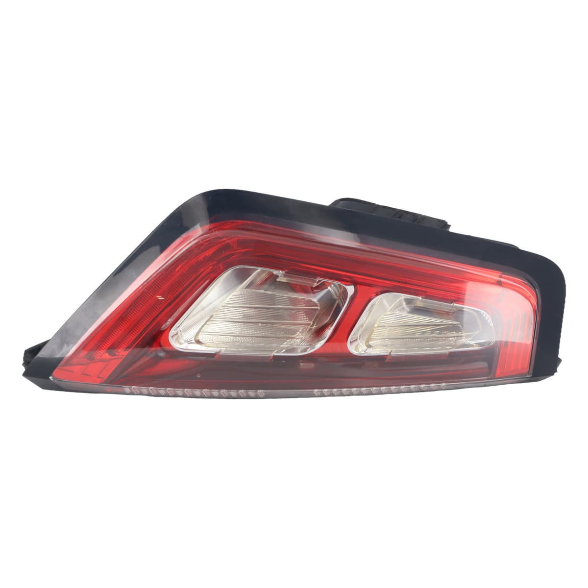 Feu arriere gauche — FIAT — PUNTO III — OE 51927097 — occasion garantie 2 ans