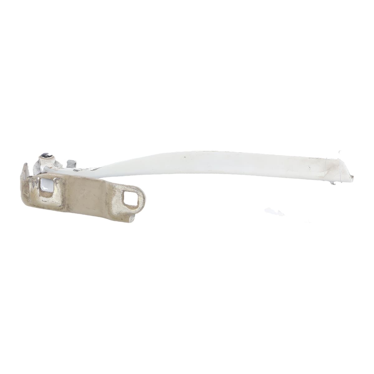 Compas capot gauche — FIAT — PUNTO III — OE 51761347 — occasion garantie 2 ans