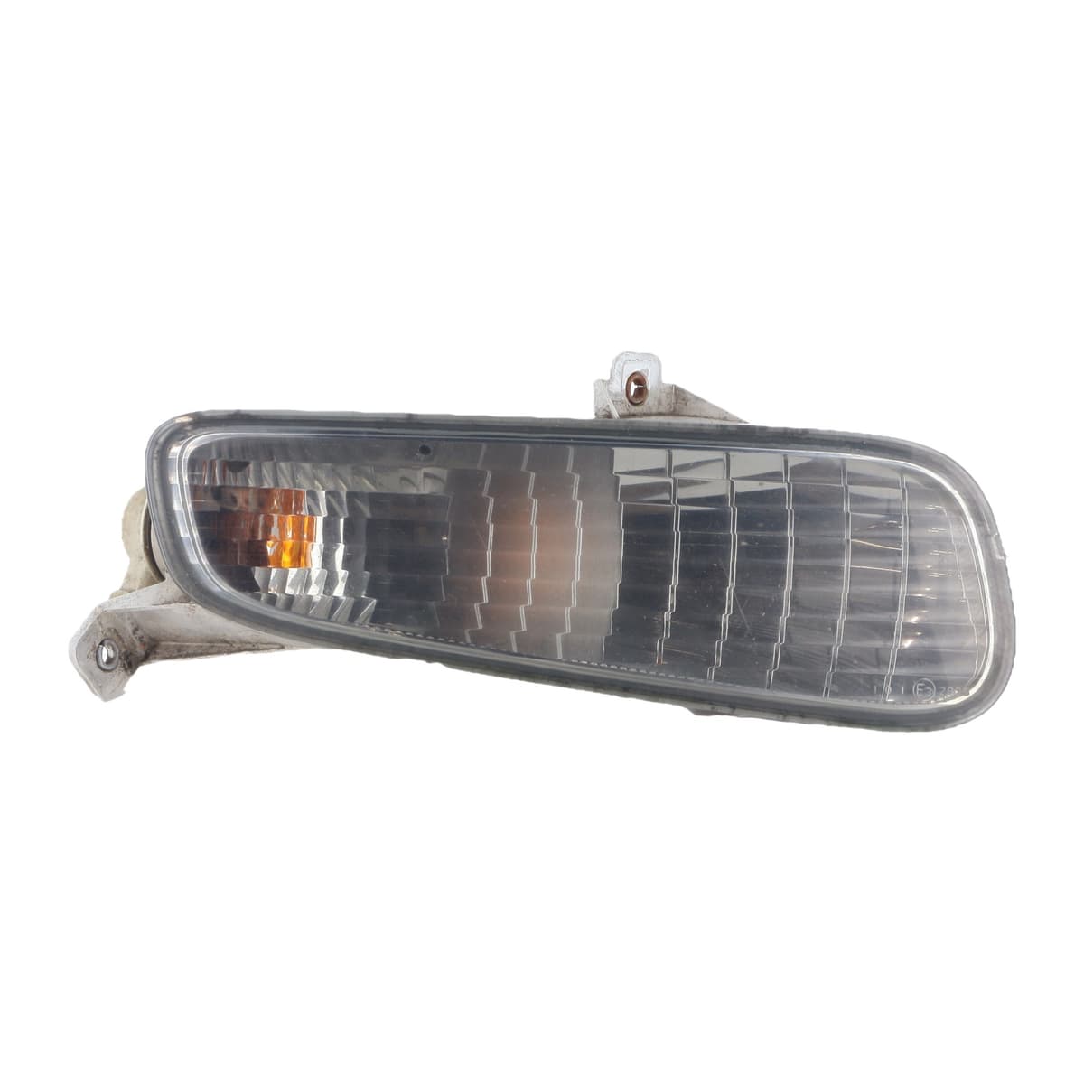 Clignotant avant droit — FIAT — PUNTO III — OE 51858822 — occasion garantie 2 ans