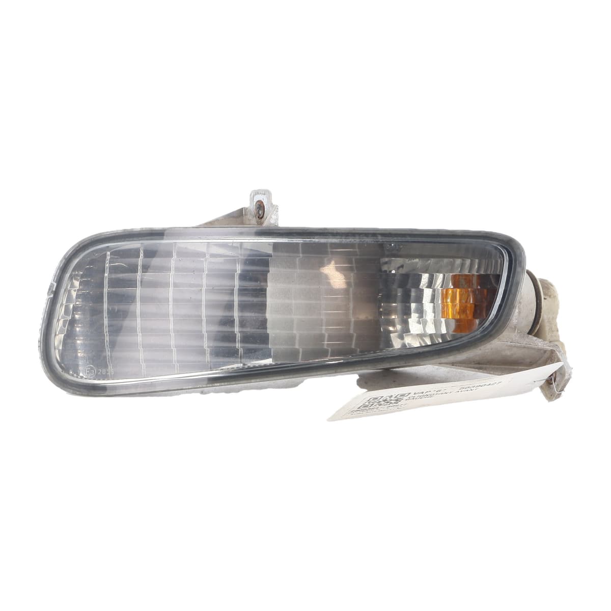 Clignotant avant gauche — FIAT — PUNTO III — OE 51858823 — occasion garantie 2 ans