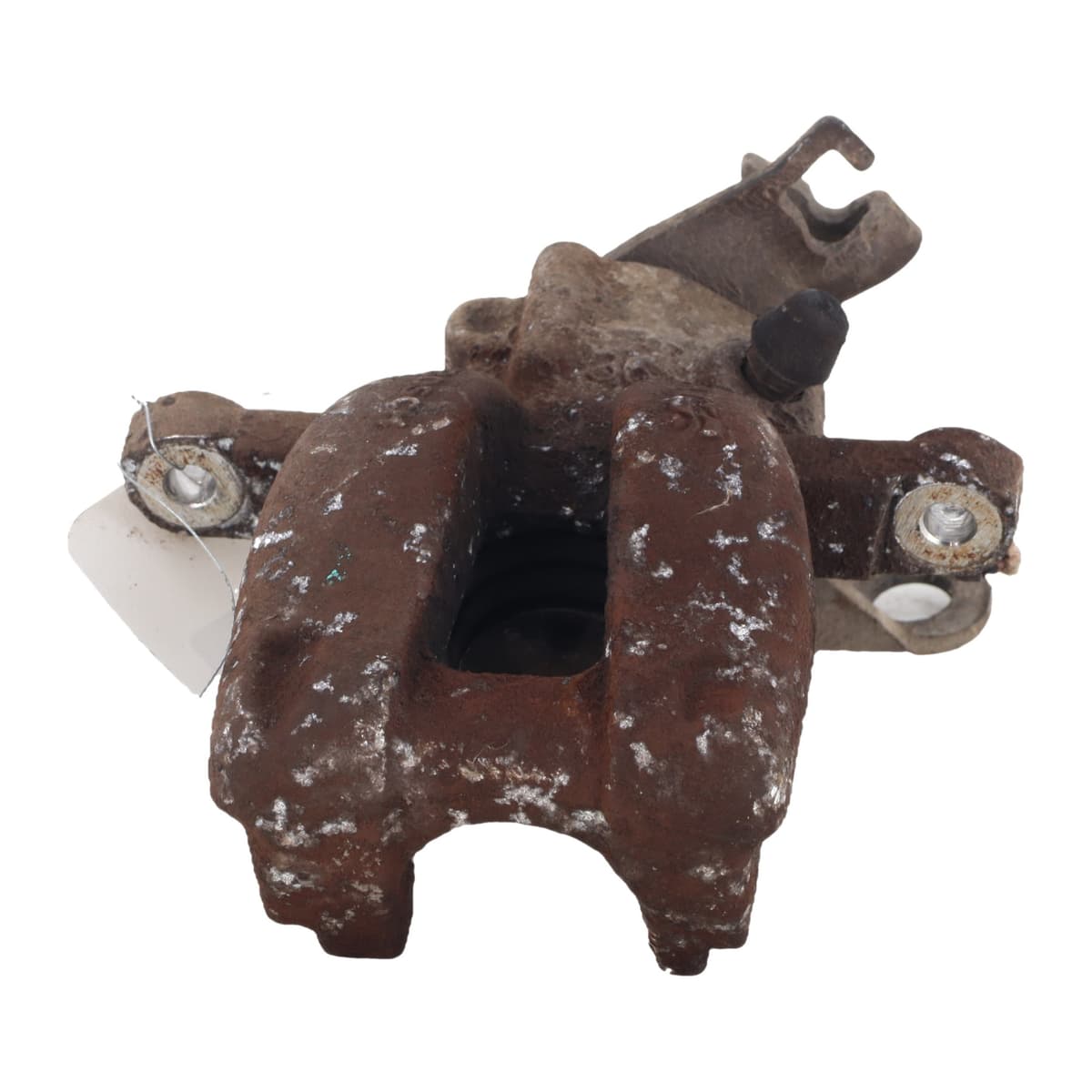 Etrier de frein arriere droit — FIAT — PUNTO III — OE 77365454 — occasion garantie 2 ans